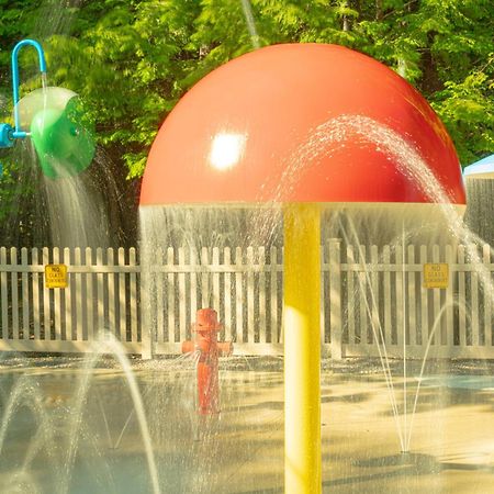 Sun Outdoors Saco Old Orchard Beach Exterior foto