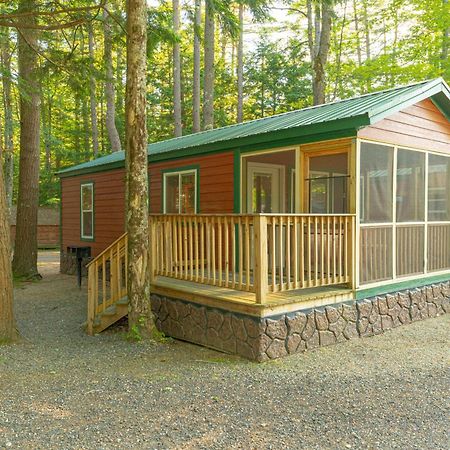 Sun Outdoors Saco Old Orchard Beach Exterior foto