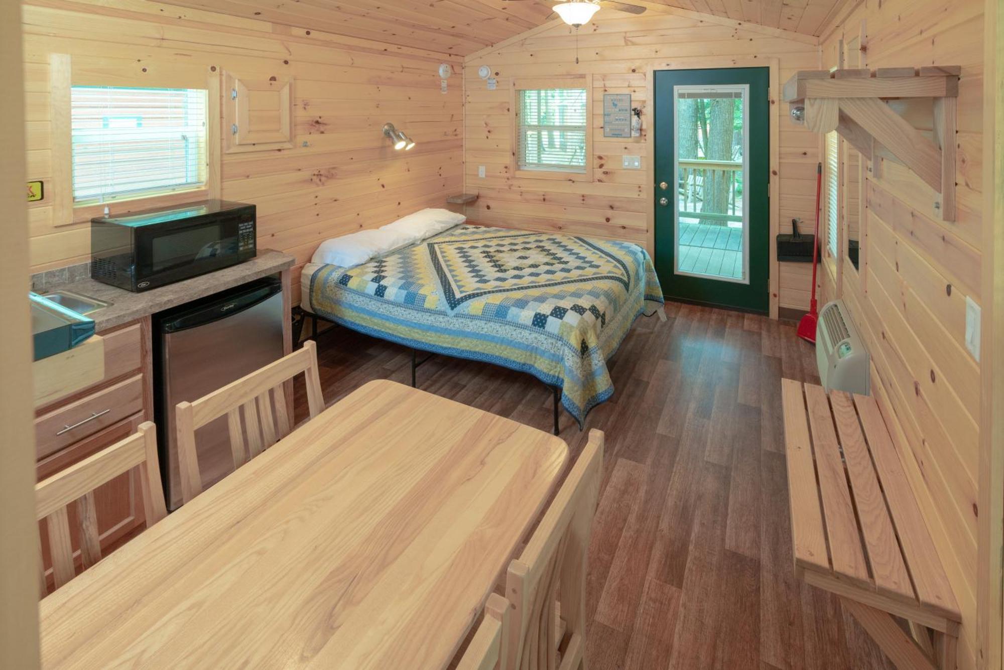 Sun Outdoors Saco Old Orchard Beach Quarto foto