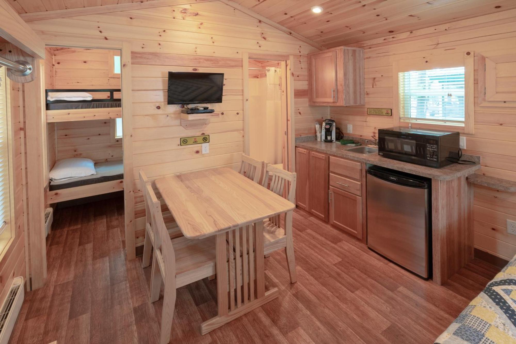 Sun Outdoors Saco Old Orchard Beach Quarto foto